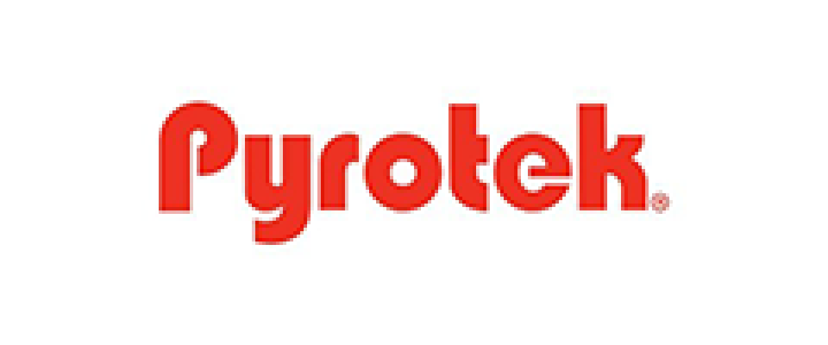PYROTEK