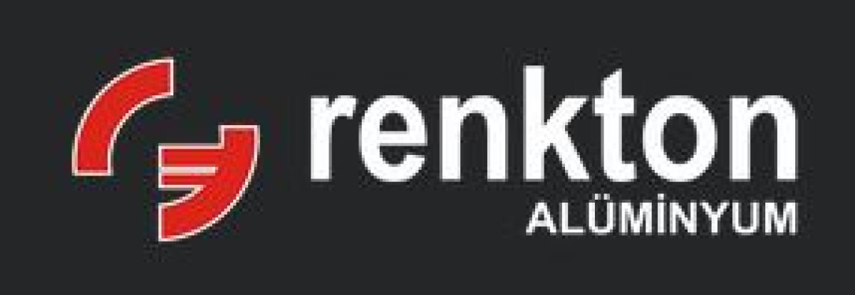 RENKTON ALÜMİNYUM 