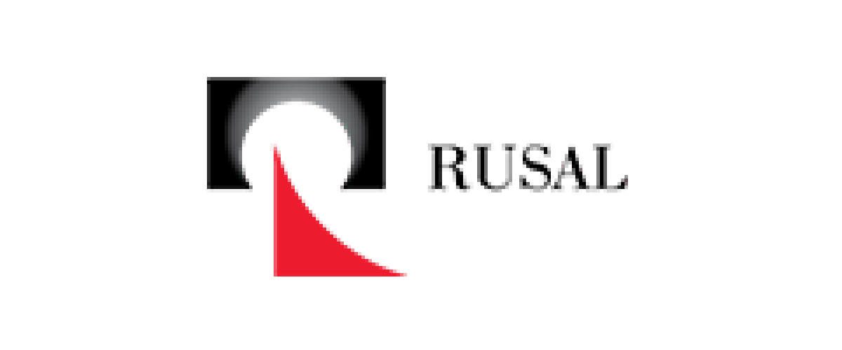 RUSAL