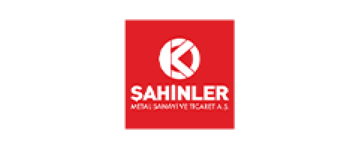 ŞAHİNLER GROUP