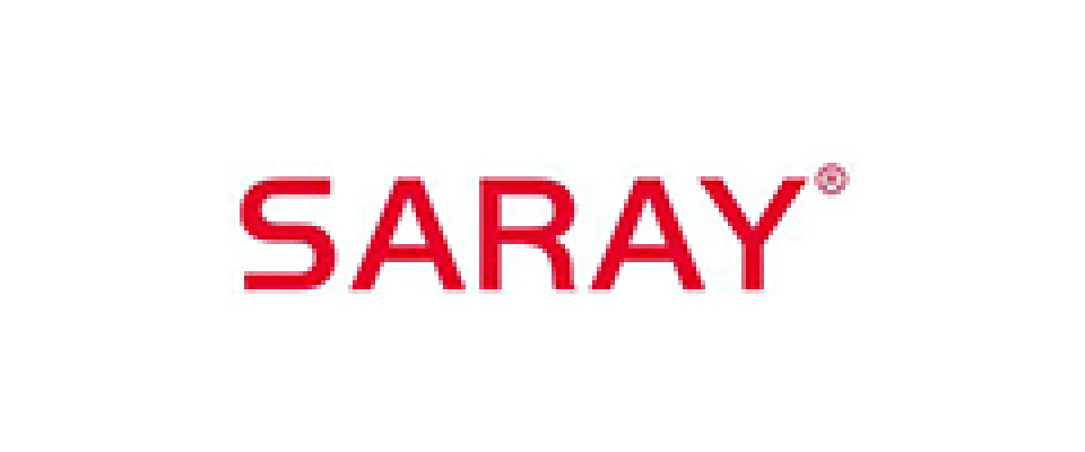 SARAY
