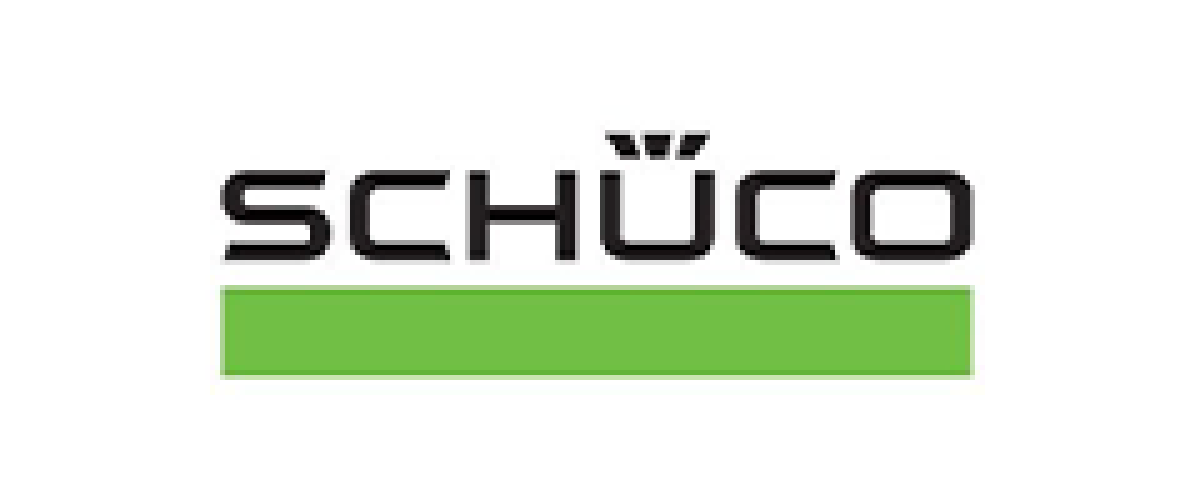 Schüco