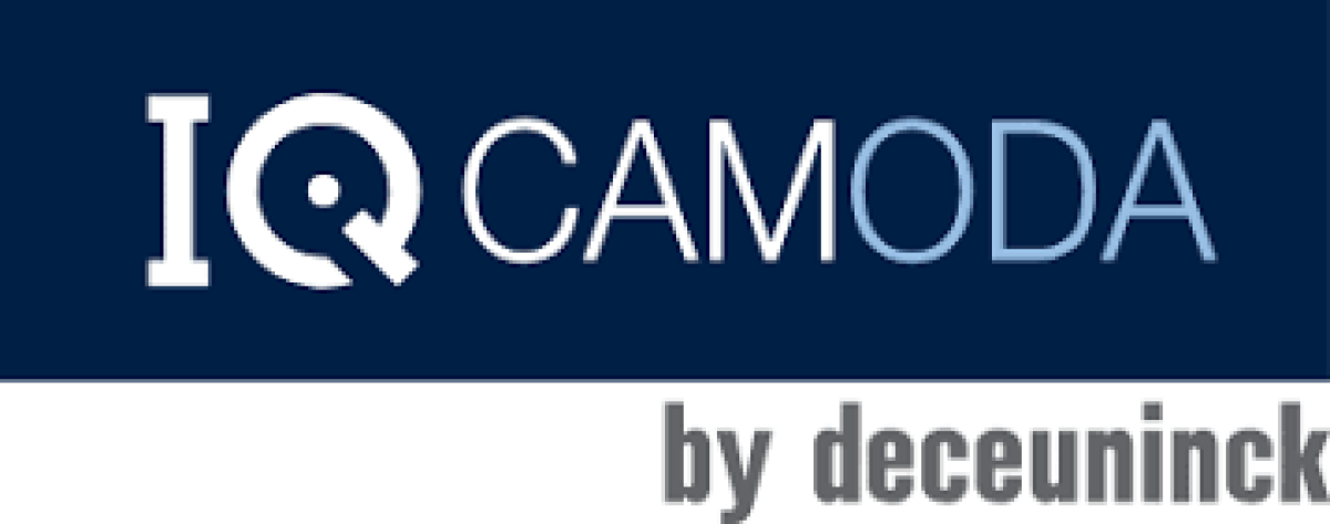 SEÇKİN PEN YAPI - IQ CAMODA CAM BALKON SİSTEMLERİ 