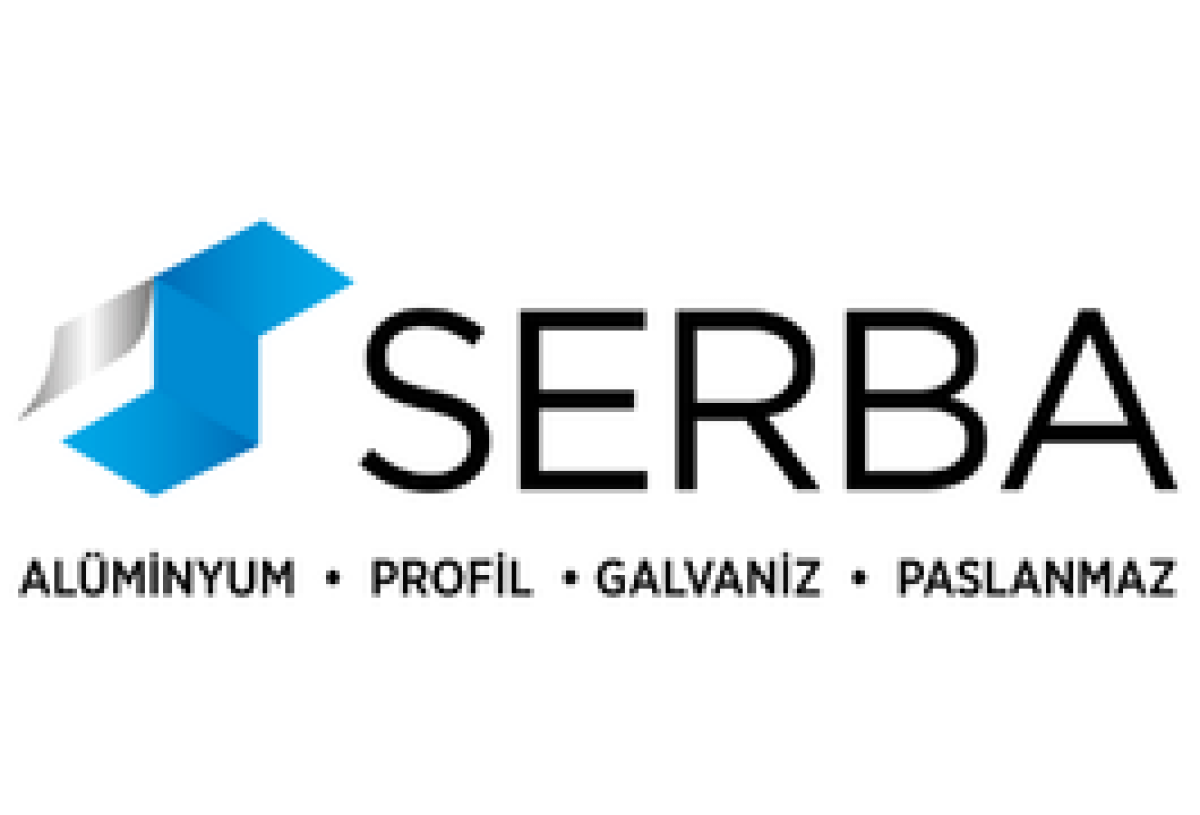 SERBA METAL ALÜMİNYUM