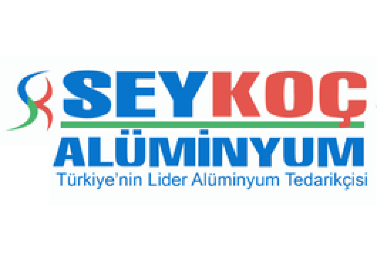 SEYKOÇ ALÜMİNYUM