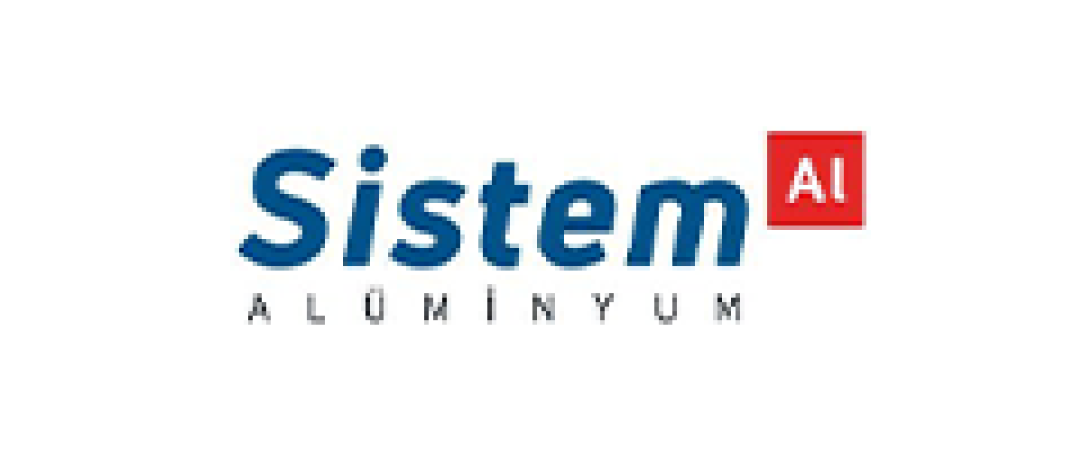 Sistem Alüminyum