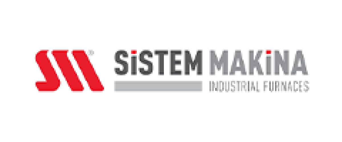 SİSTEM MAKİNA