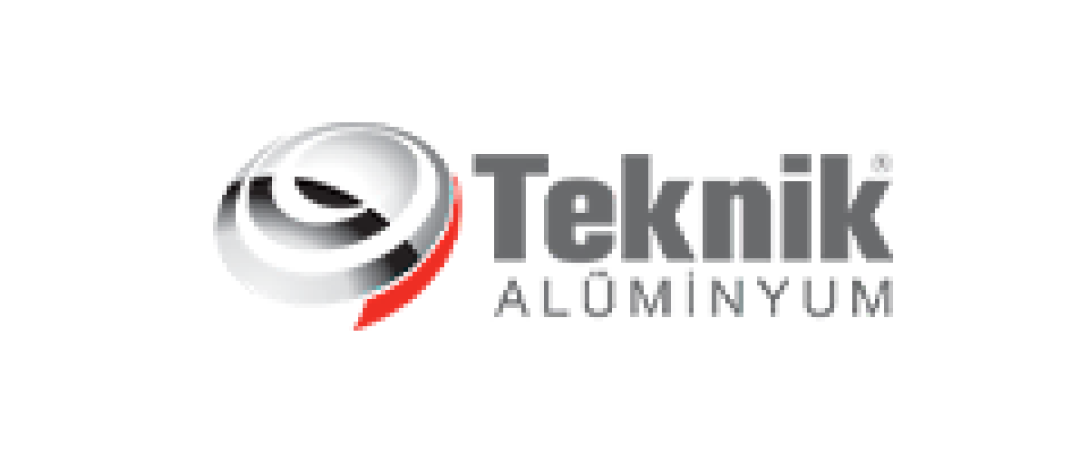  Teknik Alüminyum