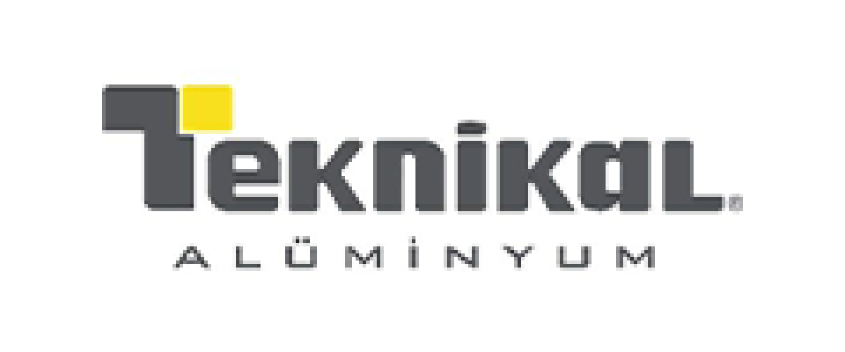 Teknikal Alüminyum