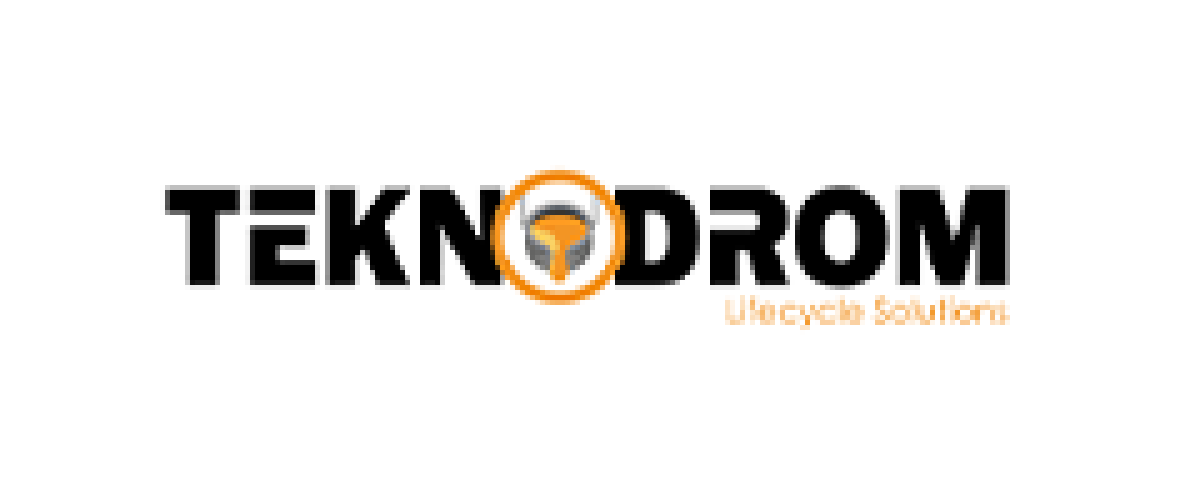 TEKNODROM