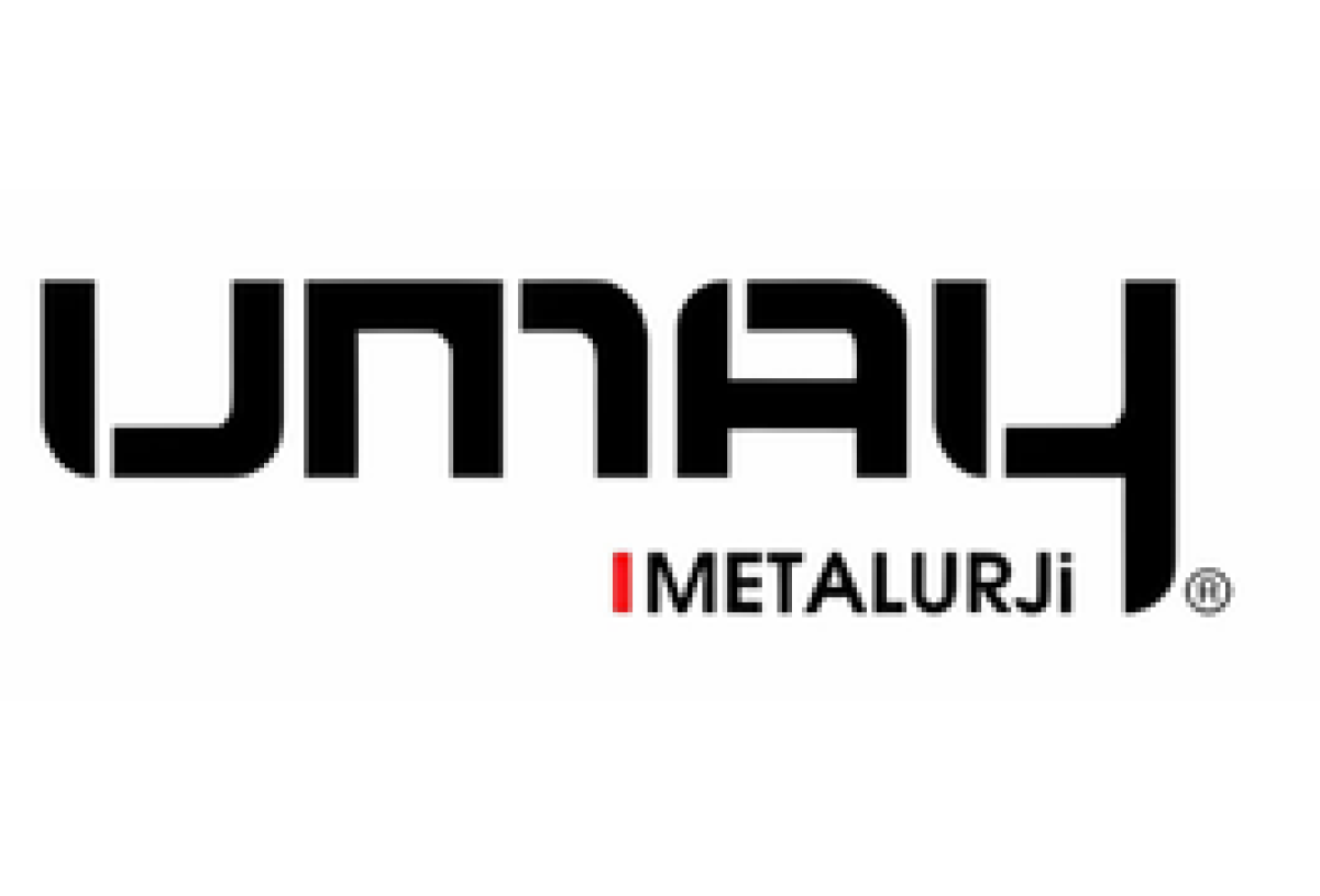 UMAY METALURJİ