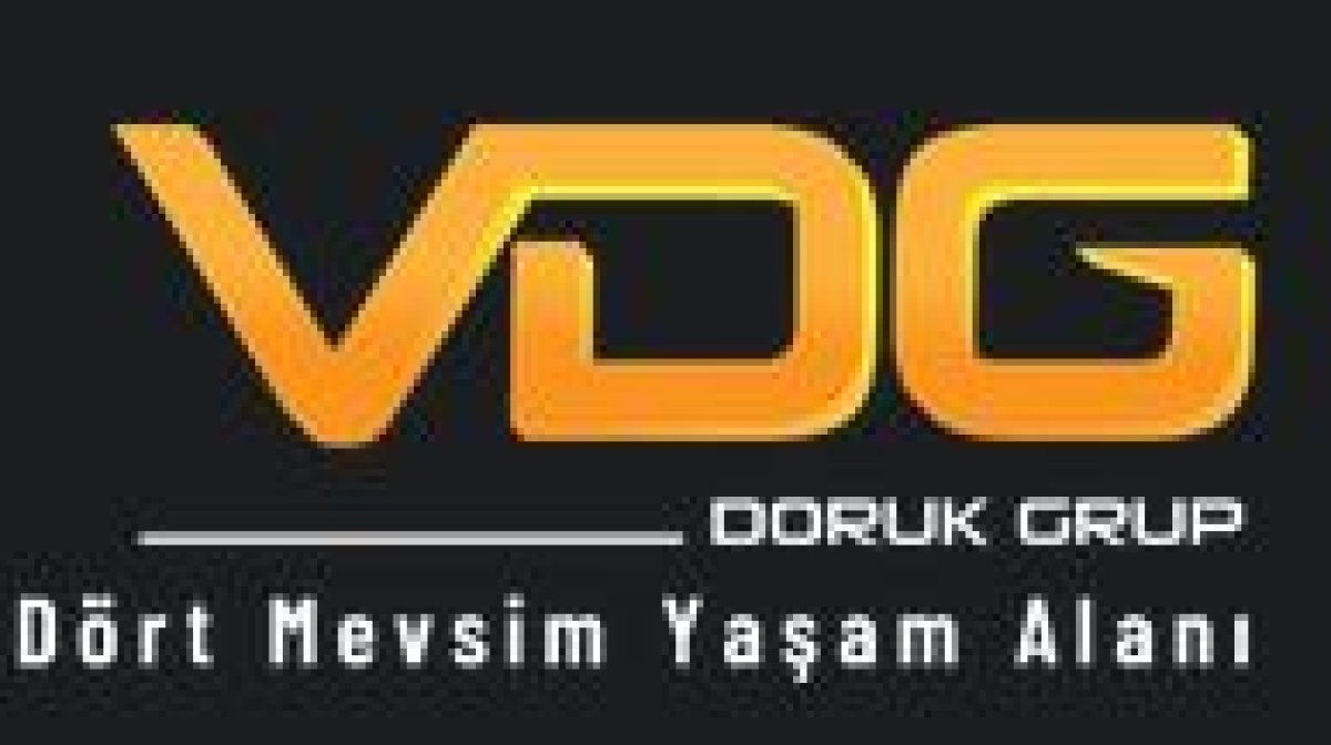 VDG DORUK GRUP