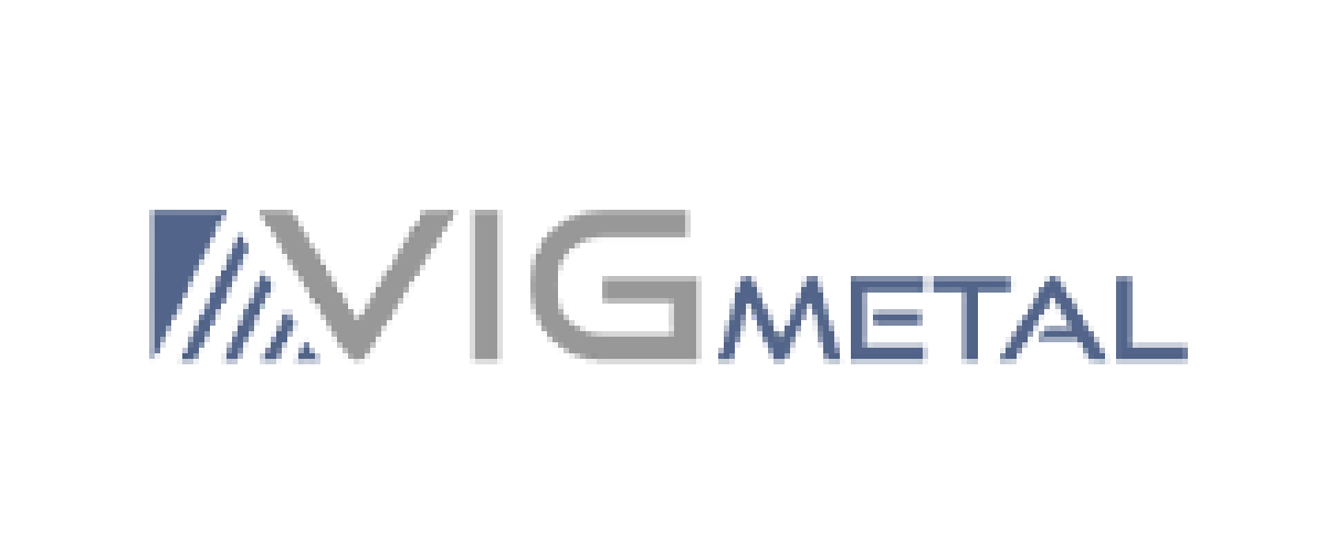 VİG METAL