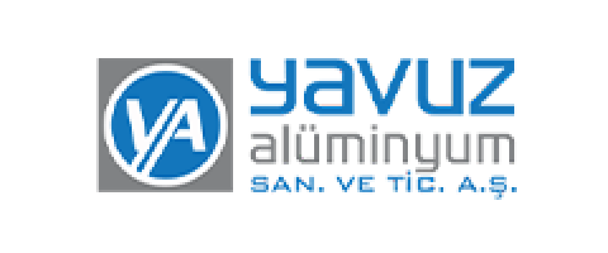 Yavuz Alüminyum