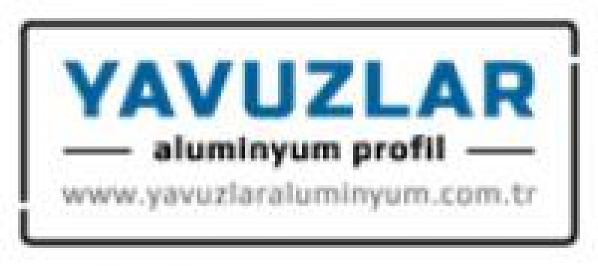 YAVUZLAR ALUMİNYUM