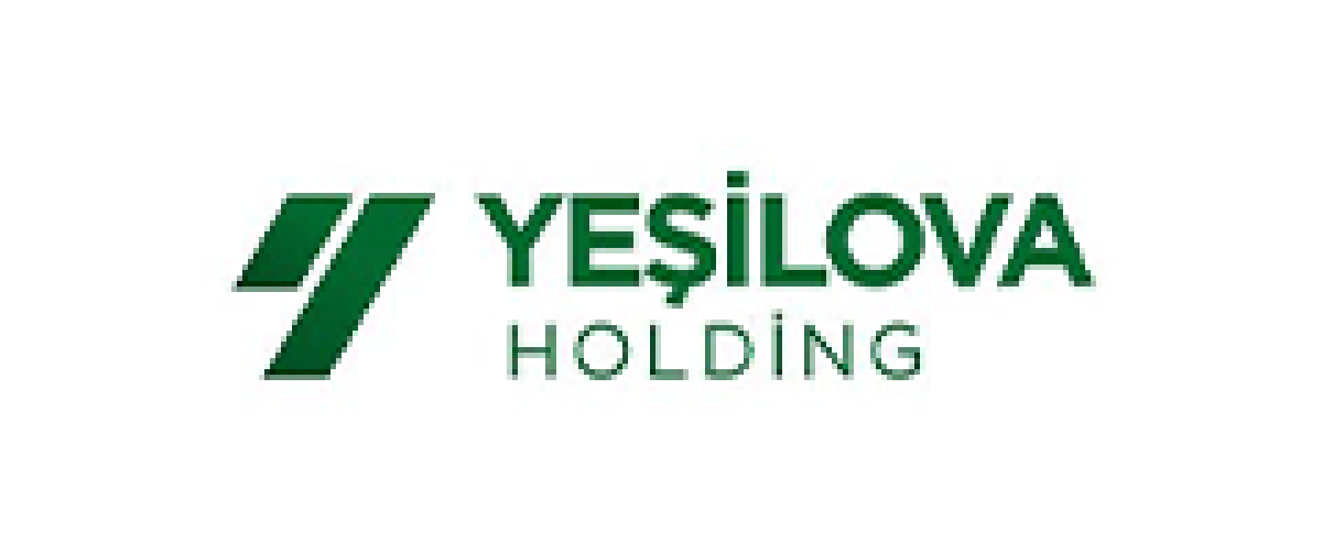 YEŞİLOVA