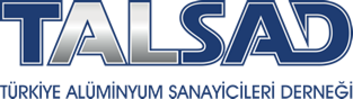 TALSAD – Türkiye Alüminyum Sanayicileri Derneği