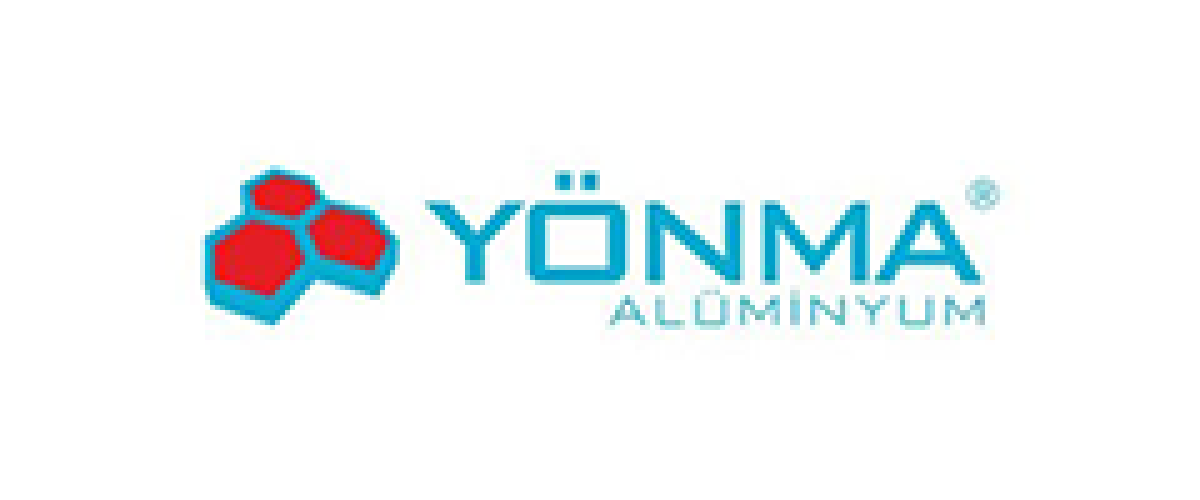 YÖNMA ALÜMİNYUM 