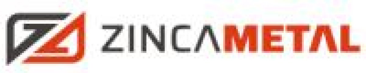 ZİNCA METAL 