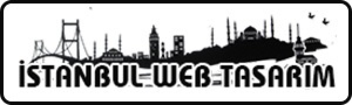 İSTANBUL WEB TASARIM