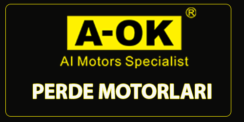 AOK
