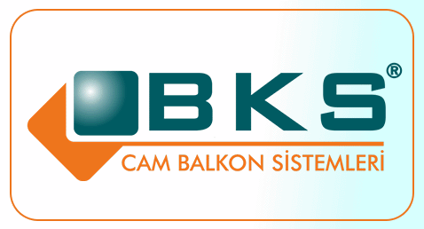 BKS